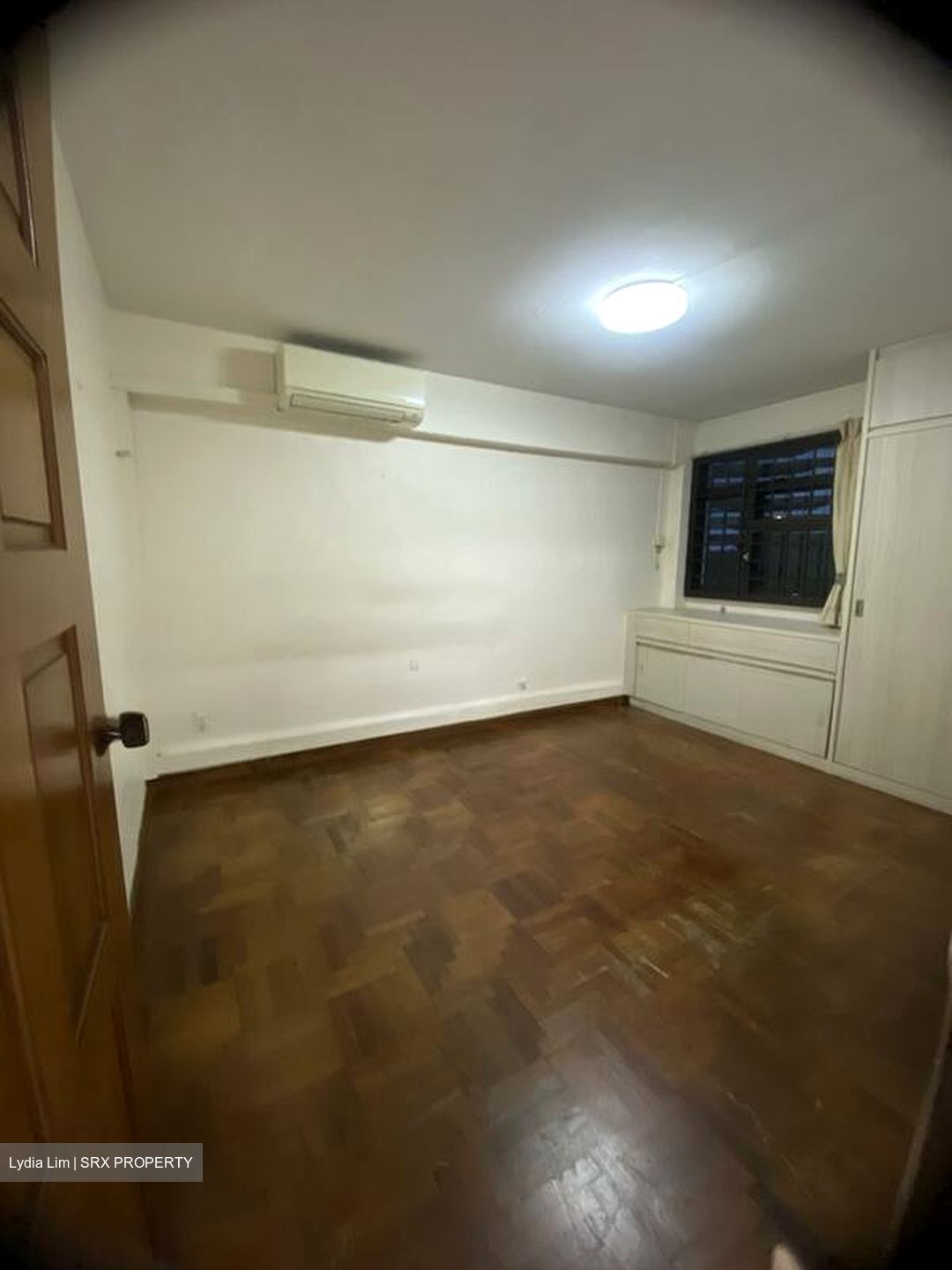 Blk 124 Toa Payoh View (Toa Payoh), HDB 3 Rooms #518611331